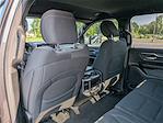 2021 Ram 1500 Crew Cab 4x4 Pickup for sale #5M358P - photo 27