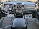 2021 Ram 1500 Crew Cab 4x4 Pickup for sale #5M358P - photo 28