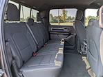 2021 Ram 1500 Crew Cab 4x4 Pickup for sale #5M358P - photo 29