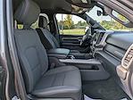 2021 Ram 1500 Crew Cab 4x4 Pickup for sale #5M358P - photo 30