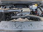 2021 Ram 1500 Crew Cab 4x4 Pickup for sale #5M358P - photo 31