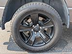 2021 Ram 1500 Crew Cab 4x4 Pickup for sale #5M358P - photo 32