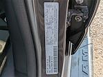 2021 Ram 1500 Crew Cab 4x4 Pickup for sale #5M358P - photo 33