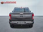 2021 Ram 1500 Crew Cab 4x4 Pickup for sale #5M358P - photo 5