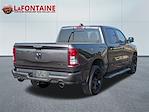 2021 Ram 1500 Crew Cab 4x4 Pickup for sale #5M358P - photo 6