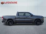 2021 Ram 1500 Crew Cab 4x4 Pickup for sale #5M358P - photo 7