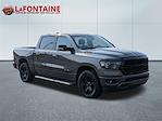 2021 Ram 1500 Crew Cab 4x4 Pickup for sale #5M358P - photo 3