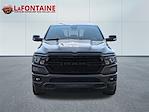 2021 Ram 1500 Crew Cab 4x4 Pickup for sale #5M358P - photo 8