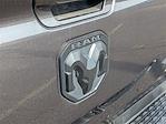 2021 Ram 1500 Crew Cab 4x4 Pickup for sale #5M358P - photo 9