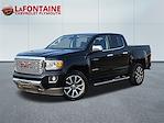 2019 GMC Canyon Crew Cab 4x4 Pickup for sale #5M382S - photo 1