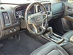 2019 GMC Canyon Crew Cab 4x4 Pickup for sale #5M382S - photo 10