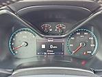 2019 GMC Canyon Crew Cab 4x4 Pickup for sale #5M382S - photo 11