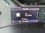 2019 GMC Canyon Crew Cab 4x4 Pickup for sale #5M382S - photo 12