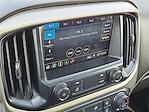 2019 GMC Canyon Crew Cab 4x4 Pickup for sale #5M382S - photo 13