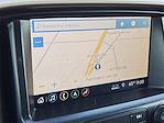 2019 GMC Canyon Crew Cab 4x4 Pickup for sale #5M382S - photo 14
