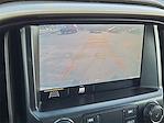 2019 GMC Canyon Crew Cab 4x4 Pickup for sale #5M382S - photo 15