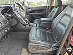 2019 GMC Canyon Crew Cab 4x4 Pickup for sale #5M382S - photo 18