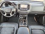 2019 GMC Canyon Crew Cab 4x4 Pickup for sale #5M382S - photo 19