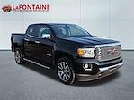 2019 GMC Canyon Crew Cab 4x4 Pickup for sale #5M382S - photo 3