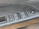 2019 GMC Canyon Crew Cab 4x4 Pickup for sale #5M382S - photo 22