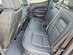 2019 GMC Canyon Crew Cab 4x4 Pickup for sale #5M382S - photo 23