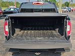 2019 GMC Canyon Crew Cab 4x4 Pickup for sale #5M382S - photo 24