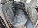 2019 GMC Canyon Crew Cab 4x4 Pickup for sale #5M382S - photo 25