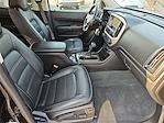 2019 GMC Canyon Crew Cab 4x4 Pickup for sale #5M382S - photo 26
