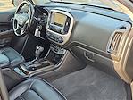 2019 GMC Canyon Crew Cab 4x4 Pickup for sale #5M382S - photo 27