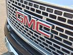 2019 GMC Canyon Crew Cab 4x4 Pickup for sale #5M382S - photo 29
