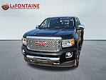 2019 GMC Canyon Crew Cab 4x4 Pickup for sale #5M382S - photo 4