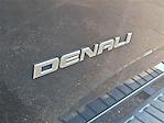 2019 GMC Canyon Crew Cab 4x4 Pickup for sale #5M382S - photo 30