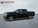 2019 GMC Canyon Crew Cab 4x4 Pickup for sale #5M382S - photo 5