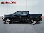 2019 GMC Canyon Crew Cab 4x4 Pickup for sale #5M382S - photo 6