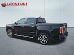 2019 GMC Canyon Crew Cab 4x4 Pickup for sale #5M382S - photo 2