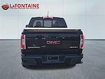 2019 GMC Canyon Crew Cab 4x4 Pickup for sale #5M382S - photo 7