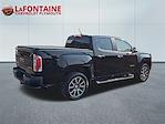 2019 GMC Canyon Crew Cab 4x4 Pickup for sale #5M382S - photo 8
