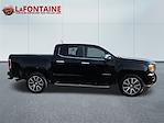 2019 GMC Canyon Crew Cab 4x4 Pickup for sale #5M382S - photo 9