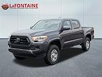 2023 Toyota Tacoma Double Cab 4WD Pickup for sale #5M395N - photo 1