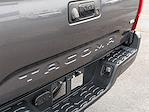 2023 Toyota Tacoma Double Cab 4WD Pickup for sale #5M395N - photo 10