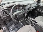 2023 Toyota Tacoma Double Cab 4WD Pickup for sale #5M395N - photo 11