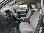 2023 Toyota Tacoma Double Cab 4WD Pickup for sale #5M395N - photo 12