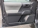 2023 Toyota Tacoma Double Cab 4WD Pickup for sale #5M395N - photo 14