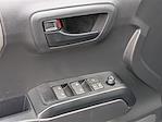 2023 Toyota Tacoma Double Cab 4WD Pickup for sale #5M395N - photo 15
