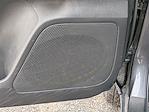 2023 Toyota Tacoma Double Cab 4WD Pickup for sale #5M395N - photo 16