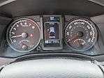 2023 Toyota Tacoma Double Cab 4WD Pickup for sale #5M395N - photo 17