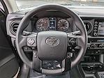 2023 Toyota Tacoma Double Cab 4WD Pickup for sale #5M395N - photo 18