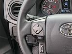 2023 Toyota Tacoma Double Cab 4WD Pickup for sale #5M395N - photo 19