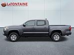 2023 Toyota Tacoma Double Cab 4WD Pickup for sale #5M395N - photo 3