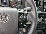 2023 Toyota Tacoma Double Cab 4WD Pickup for sale #5M395N - photo 20